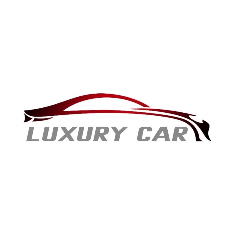 Logo 1 4 768x768