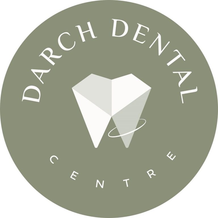 Logo 1 8 768x768