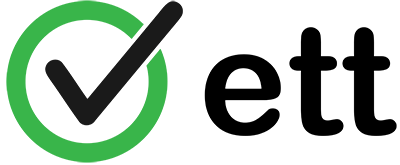 Logo 13