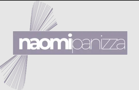Logo 14