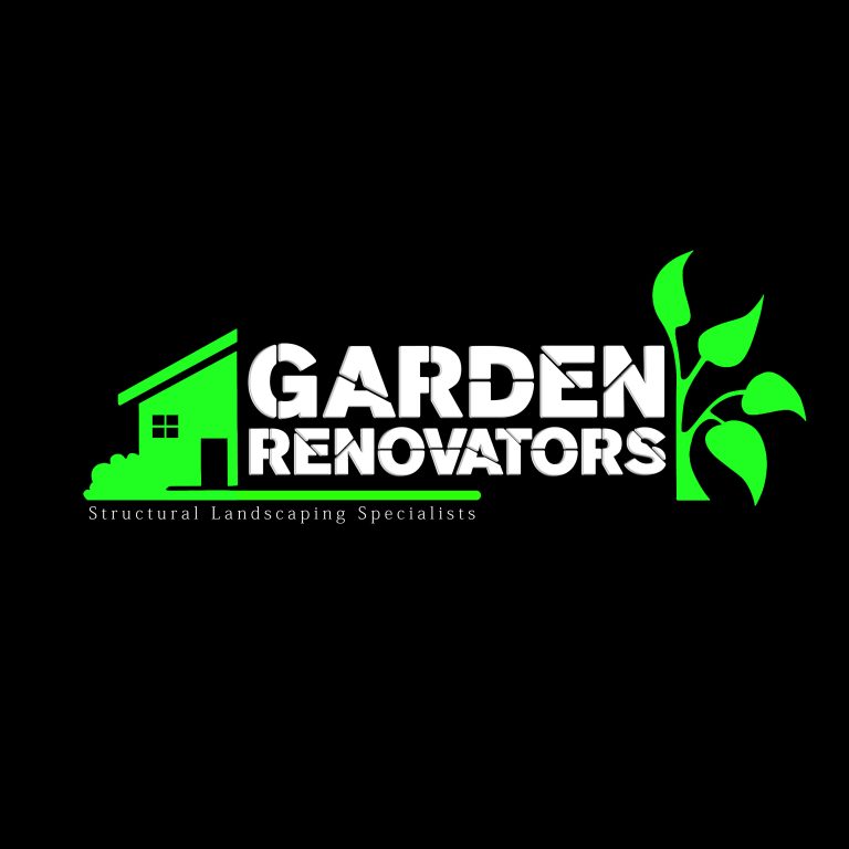 Logo 17 v5 768x768