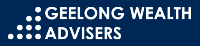 Logo 19