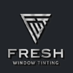 Logo 250 1