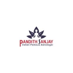 Logo 250