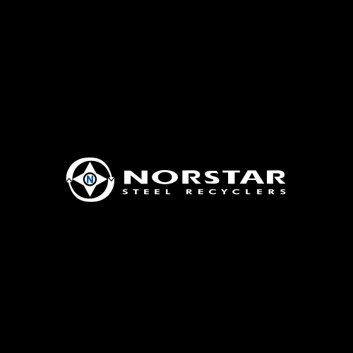 Logo 3