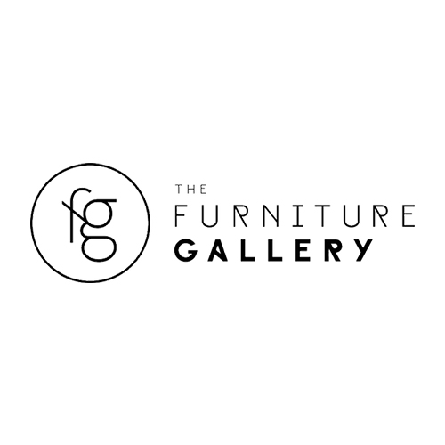Logo Furniture Gallery