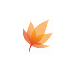 Logo..