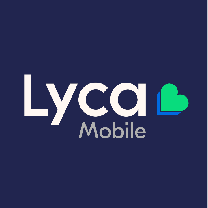 Lyca Logo 1