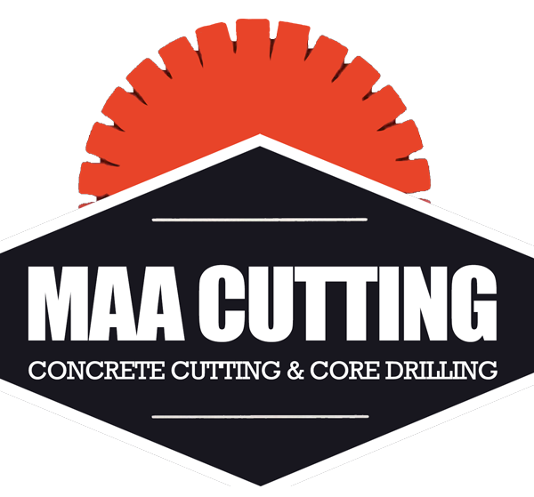 MAA cutting logo re v1