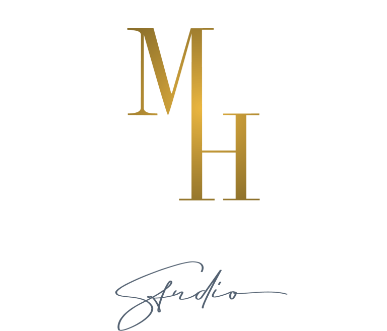 MANIPULATEHAIRSTUDIOWATERMARKCOLOUR 768x657