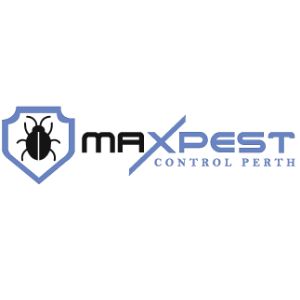 MAX Pest Control Perth 1