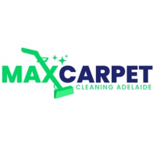 MAX carpet Cleaning Adelaide 1