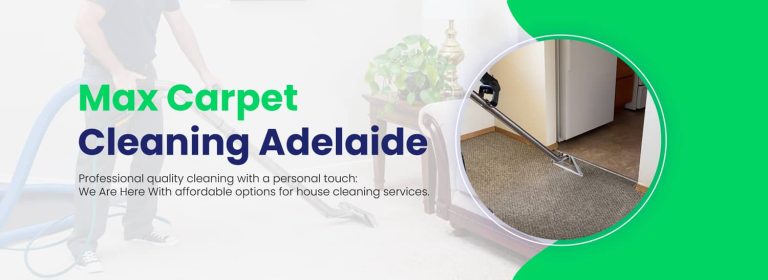 MAX carpet Cleaning Adelaide 5 768x280