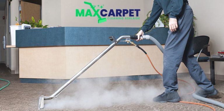 MAX carpet Cleaning Adelaide 6 768x381