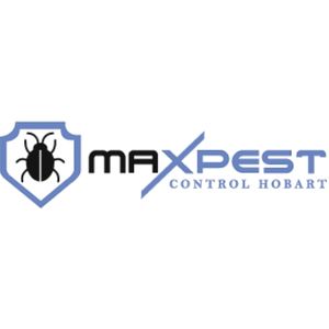 MAX pest control Hobart 1 1