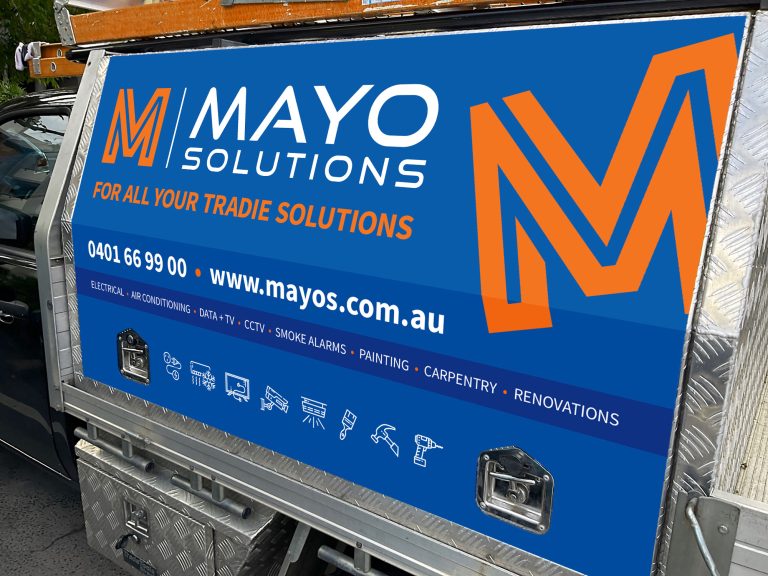 MayoTruck3 768x576