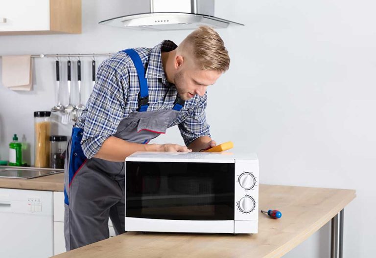 Microwave Leakage 768x528