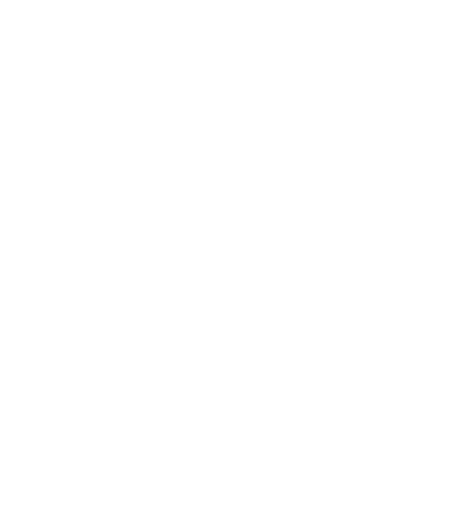 Monde logo