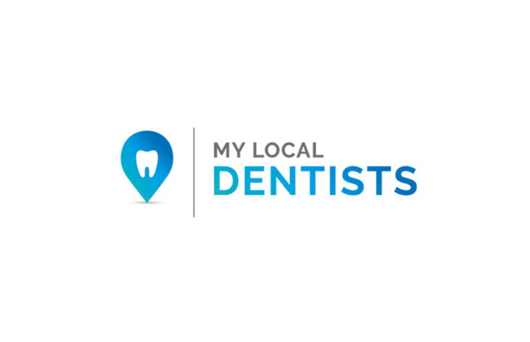 My Local Dentists Northbridge 768x495