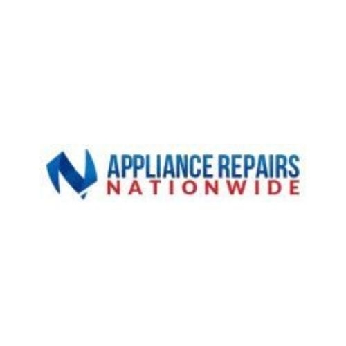 Nationwide Appliance Repairs Seaford Meadows