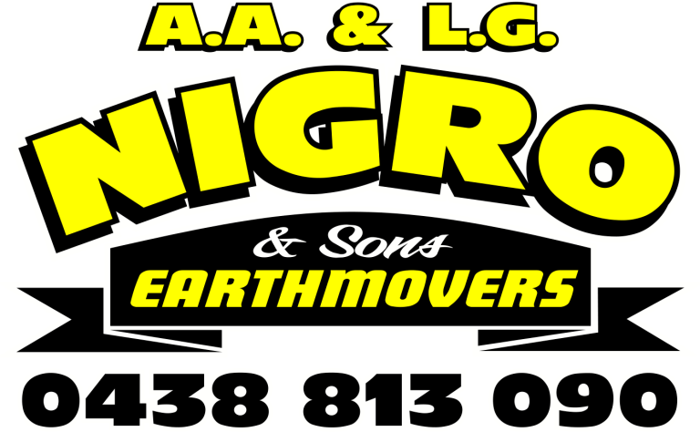 Nigro logo 768x474