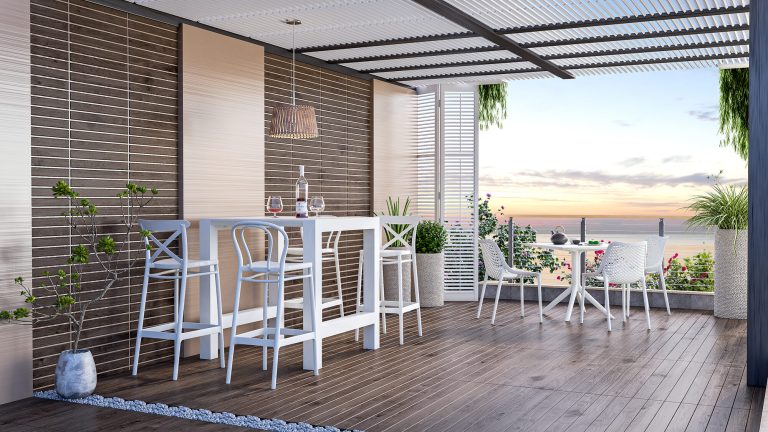 Outdoor Furniture 2k 768x432