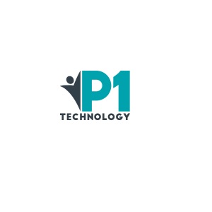 P1 Logo
