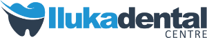 PK dental logo 1 1