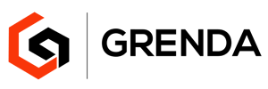 PNG