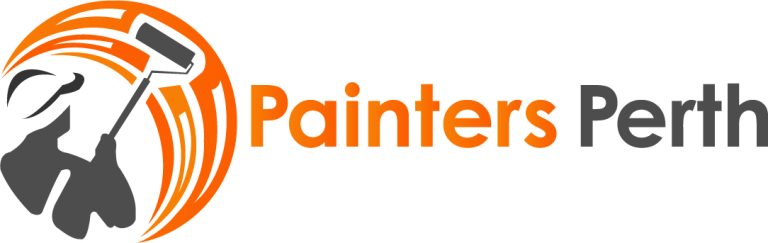 Painters Perth 100 768x243