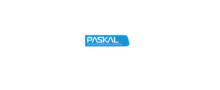 Paskal Logo 1 768x317