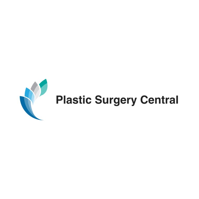 Plastic Surgery 768x768