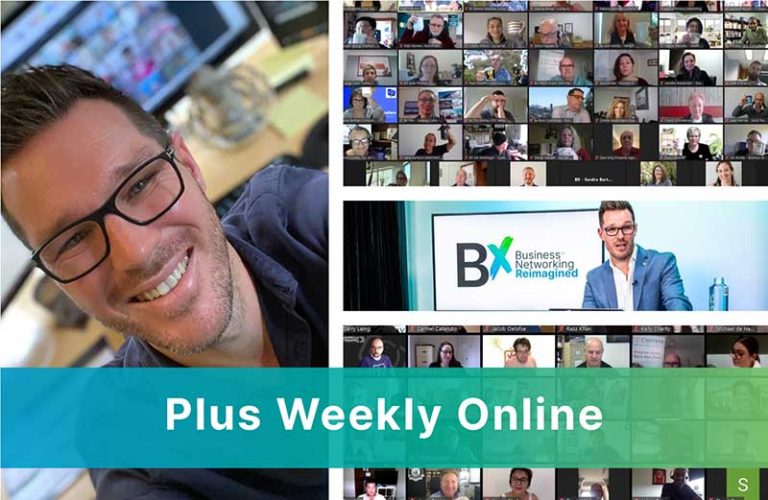 Plus Weekly Online 2 Copy 768x500