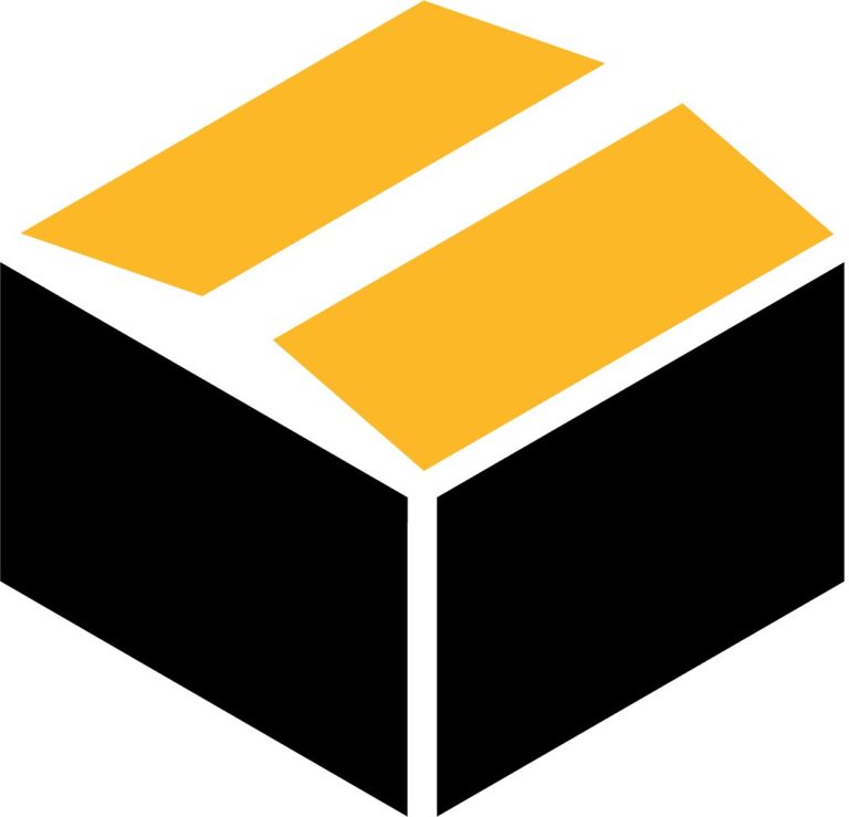 Premium packaging logo 768x739