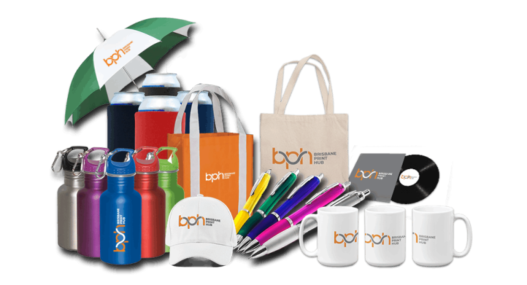 Promotional 1 768x416