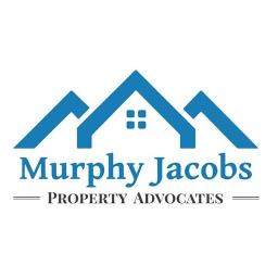 Property Advocates logo 1