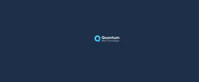 Quantum Logo 768x317