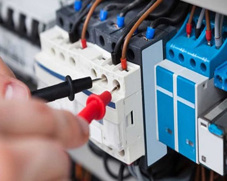 RCD Testing 768x614