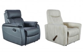 RECLINER CHAIRS 270x170 1