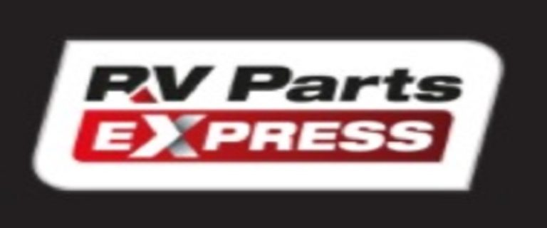 RV Parts Express 768x320