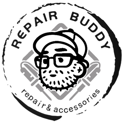 Repair Buddy Logo2