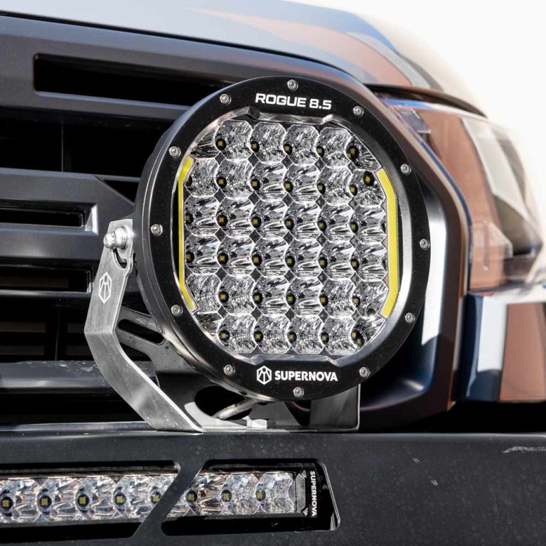 Rogue 8.5 Hero supernova driving light 1800x1800 3 768x768