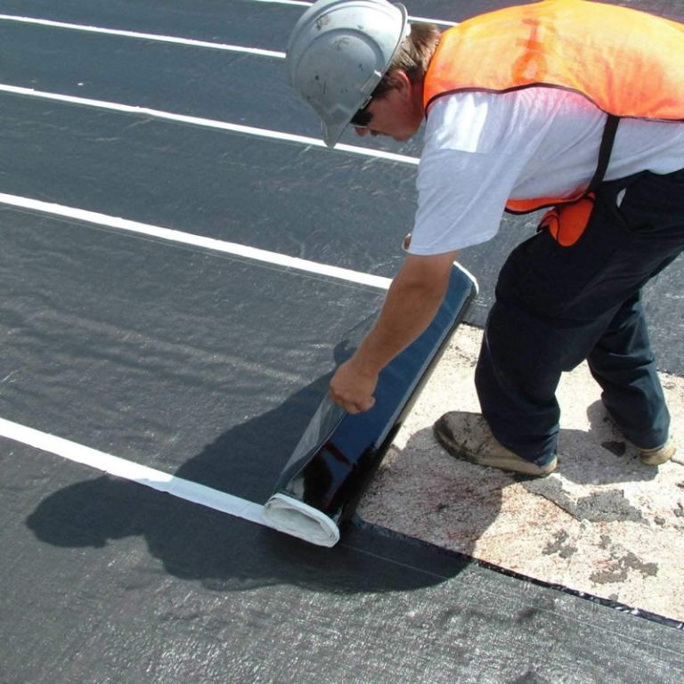 Roof Leak Repair Roof Leak Repair
