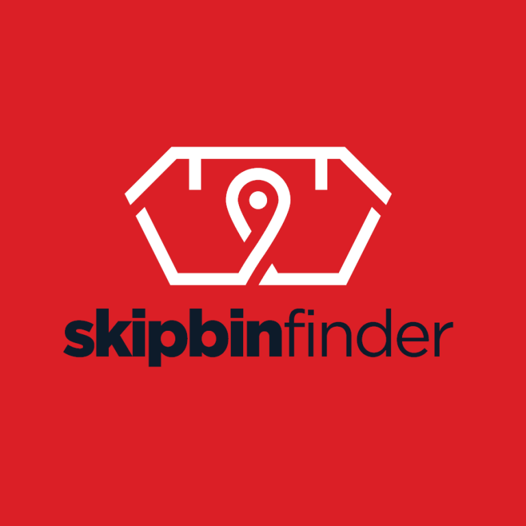 SBF LOGO 768x768