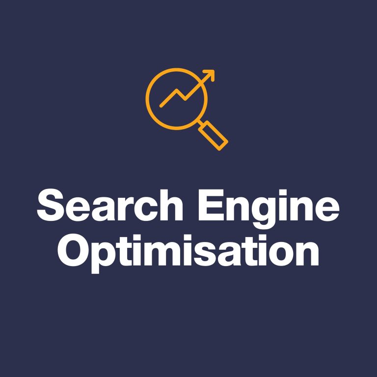 SEO Perth 768x768