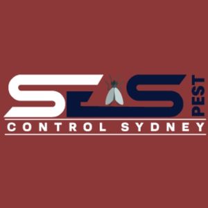 SES Pest Control Sydney 1