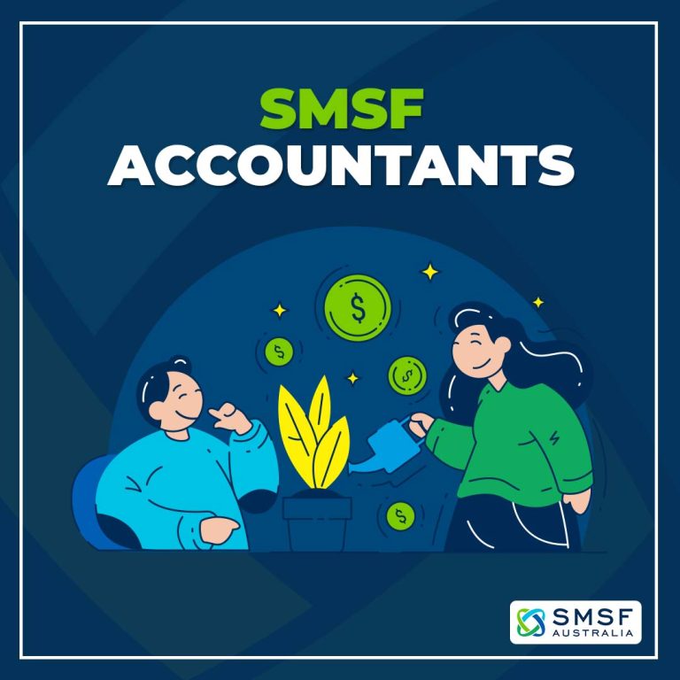 SMSF Accountants 768x768