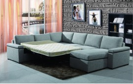 SOFA BEDS 270x170 1