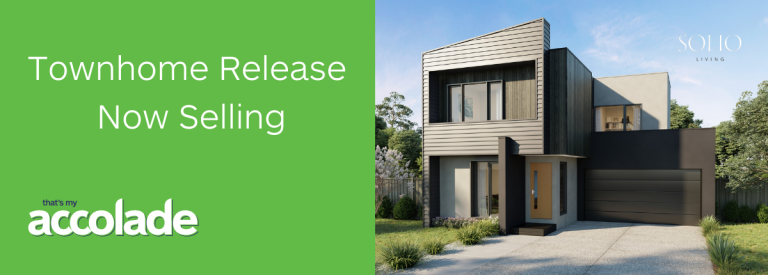 SOHO Living Banner 768x275