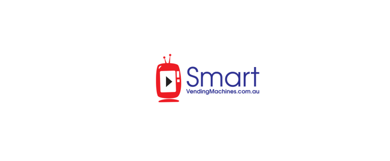 SVM Logo 768x317